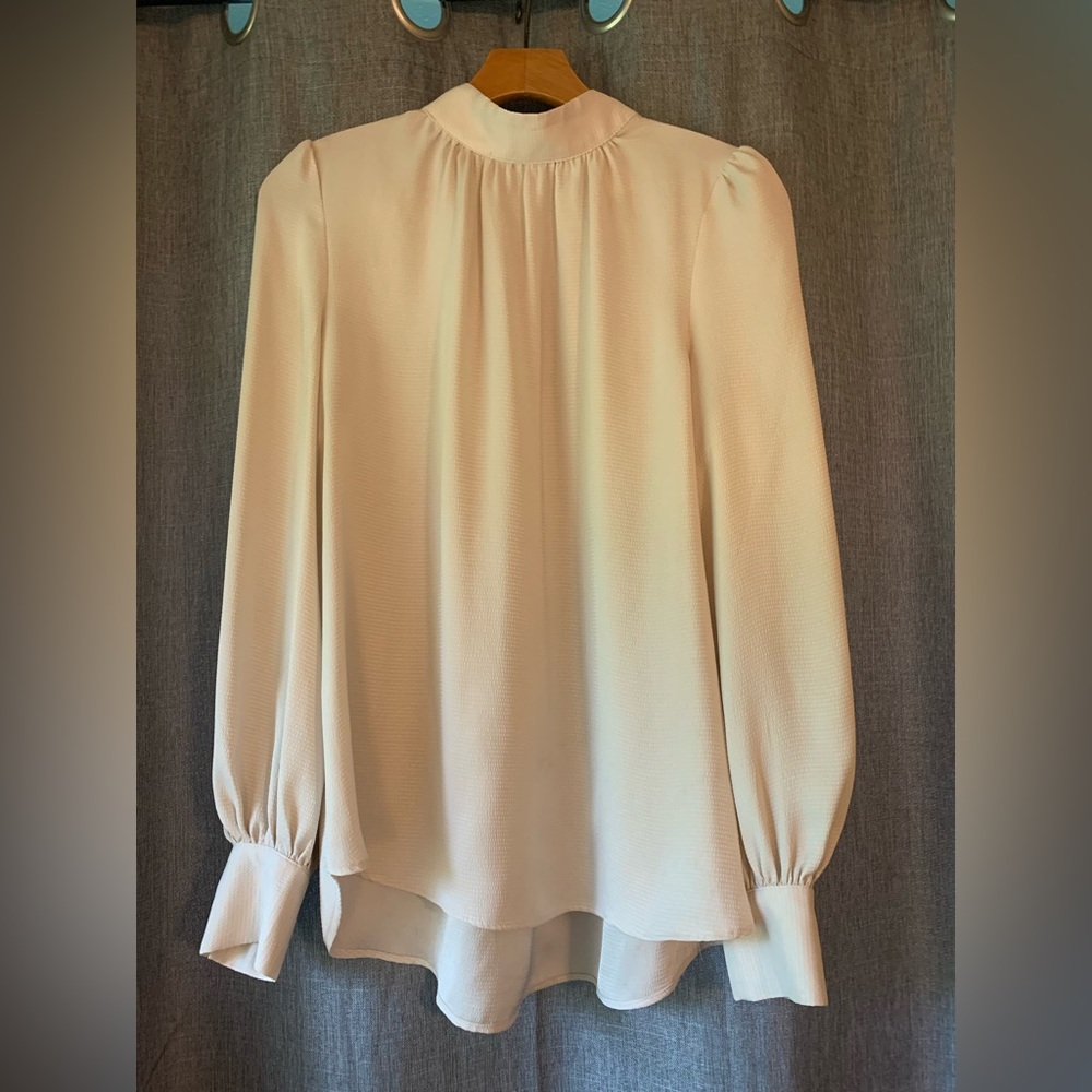 H&M shirt